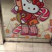 ヒメ日記 2025/12/04 22:15 投稿 あんり 脱がされたい人妻 町田・相模原店