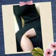 ヒメ日記 2025/12/05 08:24 投稿 あんり 脱がされたい人妻 町田・相模原店