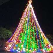 ヒメ日記 2025/12/08 08:37 投稿 あんり 脱がされたい人妻 町田・相模原店