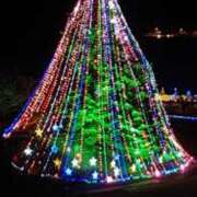 ヒメ日記 2025/12/14 09:57 投稿 あんり 脱がされたい人妻 町田・相模原店