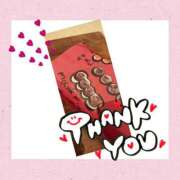 ヒメ日記 2025/12/14 12:48 投稿 あんり 脱がされたい人妻 町田・相模原店