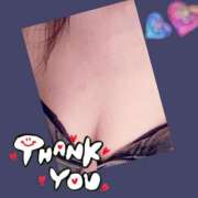 ヒメ日記 2025/12/15 15:29 投稿 あんり 脱がされたい人妻 町田・相模原店