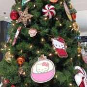 ヒメ日記 2025/12/17 22:15 投稿 あんり 脱がされたい人妻 町田・相模原店