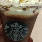 ヒメ日記 2025/12/22 22:59 投稿 あんり 脱がされたい人妻 町田・相模原店