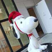 ヒメ日記 2025/12/23 08:28 投稿 あんり 脱がされたい人妻 町田・相模原店