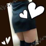 ヒメ日記 2025/12/24 08:29 投稿 あんり 脱がされたい人妻 町田・相模原店