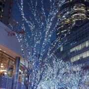 ヒメ日記 2025/12/25 23:59 投稿 あんり 脱がされたい人妻 町田・相模原店