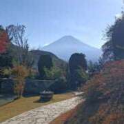 ヒメ日記 2025/12/26 08:19 投稿 あんり 脱がされたい人妻 町田・相模原店