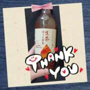 ヒメ日記 2025/12/26 13:29 投稿 あんり 脱がされたい人妻 町田・相模原店