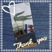 あんり お礼日記 脱がされたい人妻 町田・相模原店