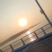 あんり 今年最後 脱がされたい人妻 町田・相模原店