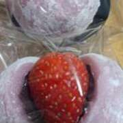 ヒメ日記 2026/01/04 22:06 投稿 あんり 脱がされたい人妻 町田・相模原店