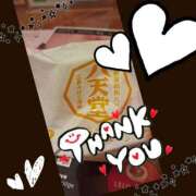 ヒメ日記 2026/01/05 18:22 投稿 あんり 脱がされたい人妻 町田・相模原店