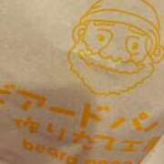 ヒメ日記 2026/01/06 08:23 投稿 あんり 脱がされたい人妻 町田・相模原店