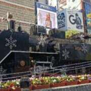 ヒメ日記 2026/01/12 08:31 投稿 あんり 脱がされたい人妻 町田・相模原店