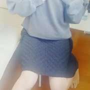 あんり あんりです♡ 脱がされたい人妻 町田・相模原店