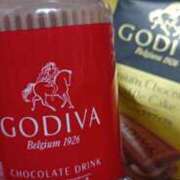 ヒメ日記 2026/01/14 08:25 投稿 あんり 脱がされたい人妻 町田・相模原店