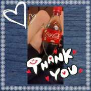 ヒメ日記 2026/01/14 18:04 投稿 あんり 脱がされたい人妻 町田・相模原店