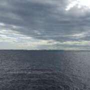 ヒメ日記 2026/01/16 08:10 投稿 あんり 脱がされたい人妻 町田・相模原店