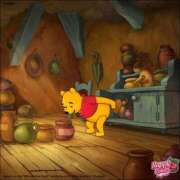 あんり もうやらない 脱がされたい人妻 町田・相模原店