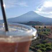 あんり 明日 脱がされたい人妻 町田・相模原店