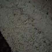 ヒメ日記 2026/01/21 08:27 投稿 あんり 脱がされたい人妻 町田・相模原店