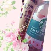 ヒメ日記 2026/01/22 13:54 投稿 あんり 脱がされたい人妻 町田・相模原店