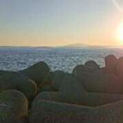 ヒメ日記 2026/01/28 16:11 投稿 あんり 脱がされたい人妻 町田・相模原店