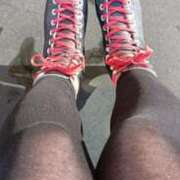 ヒメ日記 2026/01/29 22:17 投稿 あんり 脱がされたい人妻 町田・相模原店