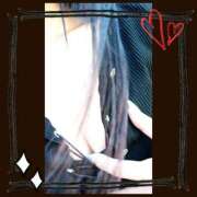 ヒメ日記 2026/01/30 08:46 投稿 あんり 脱がされたい人妻 町田・相模原店