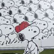 ヒメ日記 2026/02/01 16:38 投稿 あんり 脱がされたい人妻 町田・相模原店