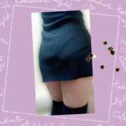 ヒメ日記 2026/02/01 22:30 投稿 あんり 脱がされたい人妻 町田・相模原店