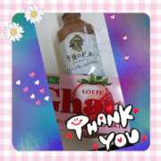 ヒメ日記 2026/02/02 13:26 投稿 あんり 脱がされたい人妻 町田・相模原店