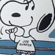 ヒメ日記 2026/02/03 08:34 投稿 あんり 脱がされたい人妻 町田・相模原店