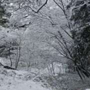 ヒメ日記 2026/02/08 16:00 投稿 あんり 脱がされたい人妻 町田・相模原店