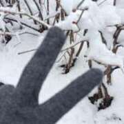 ヒメ日記 2026/02/08 22:30 投稿 あんり 脱がされたい人妻 町田・相模原店