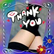 ヒメ日記 2026/02/09 17:25 投稿 あんり 脱がされたい人妻 町田・相模原店