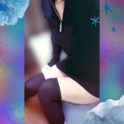 ヒメ日記 2026/02/10 08:24 投稿 あんり 脱がされたい人妻 町田・相模原店