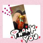 ヒメ日記 2026/02/10 12:52 投稿 あんり 脱がされたい人妻 町田・相模原店