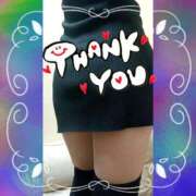 ヒメ日記 2026/02/10 15:35 投稿 あんり 脱がされたい人妻 町田・相模原店