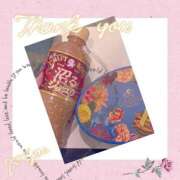 ヒメ日記 2026/02/11 14:01 投稿 あんり 脱がされたい人妻 町田・相模原店