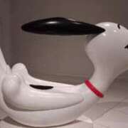 ヒメ日記 2026/02/12 08:25 投稿 あんり 脱がされたい人妻 町田・相模原店