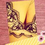 ヒメ日記 2026/02/12 23:28 投稿 あんり 脱がされたい人妻 町田・相模原店