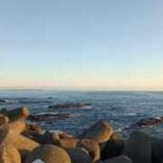 ヒメ日記 2026/02/13 08:26 投稿 あんり 脱がされたい人妻 町田・相模原店