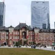 ヒメ日記 2026/02/15 13:30 投稿 あんり 脱がされたい人妻 町田・相模原店