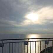 ヒメ日記 2026/02/15 22:15 投稿 あんり 脱がされたい人妻 町田・相模原店