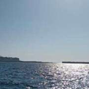 ヒメ日記 2026/02/16 08:27 投稿 あんり 脱がされたい人妻 町田・相模原店