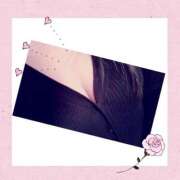 ヒメ日記 2026/02/18 08:27 投稿 あんり 脱がされたい人妻 町田・相模原店