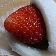 ヒメ日記 2026/02/19 22:30 投稿 あんり 脱がされたい人妻 町田・相模原店