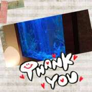 ヒメ日記 2026/02/20 18:43 投稿 あんり 脱がされたい人妻 町田・相模原店